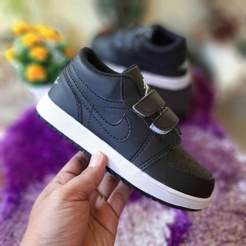 Jordan low 28 new arrivals