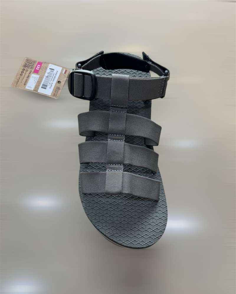 Sandal eiger hotsell