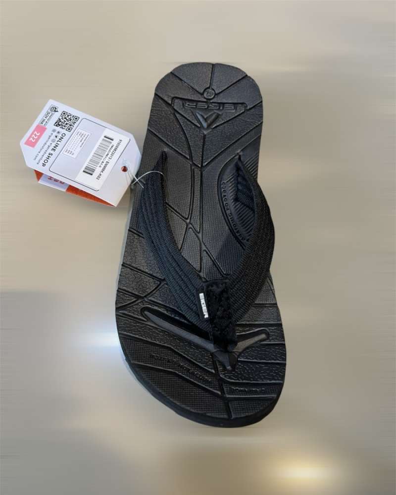 Sandal eiger online