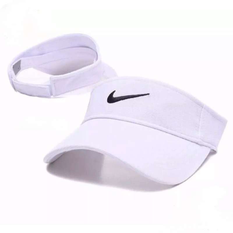 Topi top sport nike