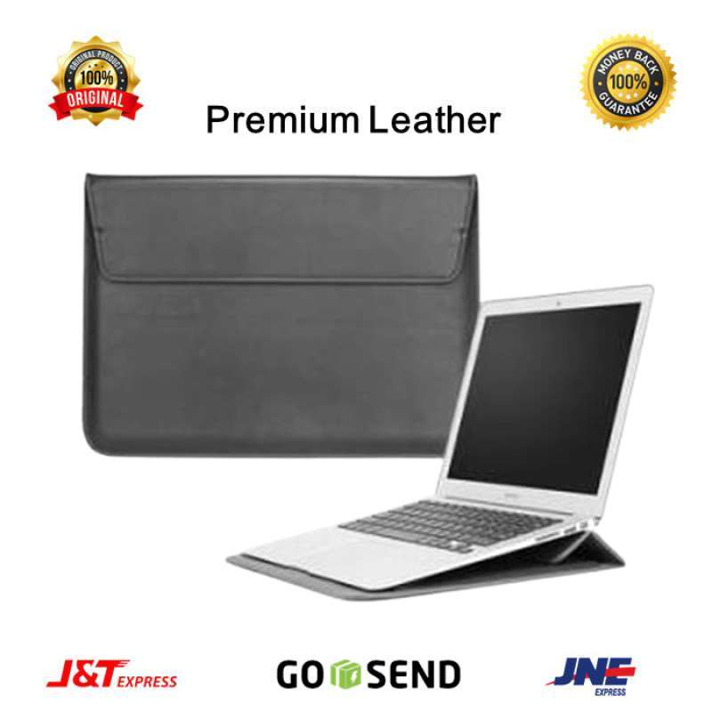 Hp spectre x360 on sale 13 leather case