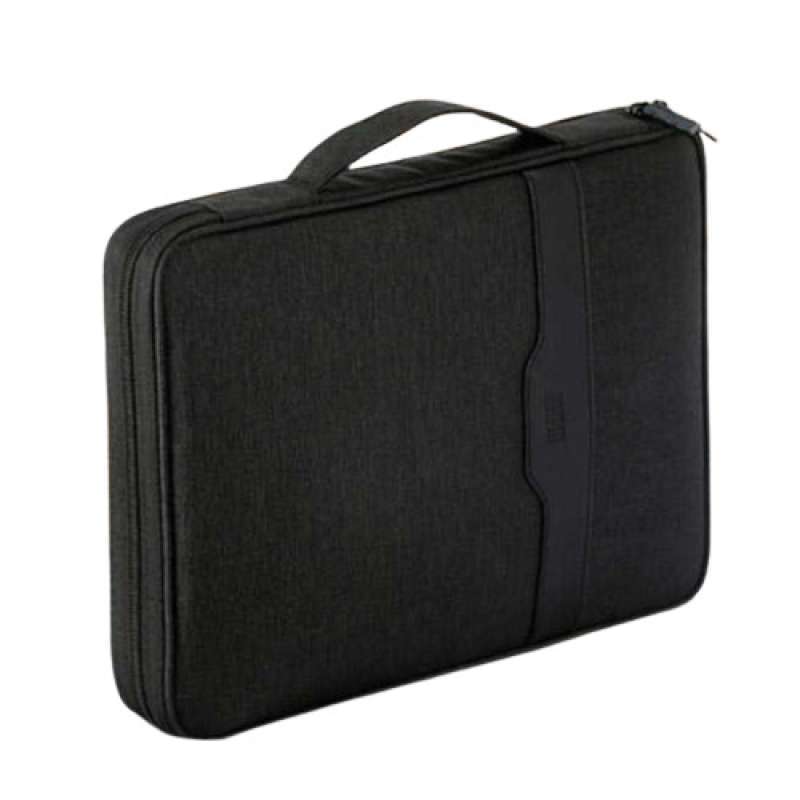 Promo Tas Laptop MacBook Air M1 2021 13 Softcase Sleeve Jinjing Waterproof Diskon 23 Di Seller Gugiyu Store Tegal Alur Kota Jakarta Barat Blibli