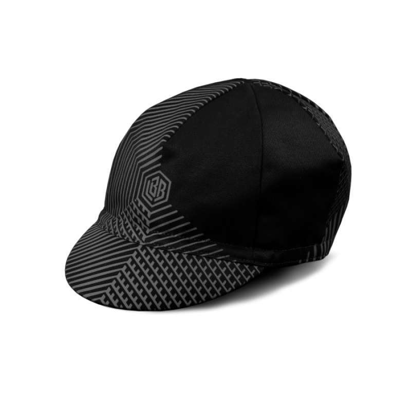 Mujiono sales cycling caps