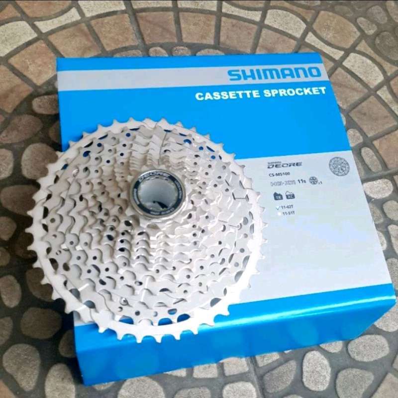 Jual Dere T11 Original Terbaru - Harga Promo Murah Februari 2024 | Blibli