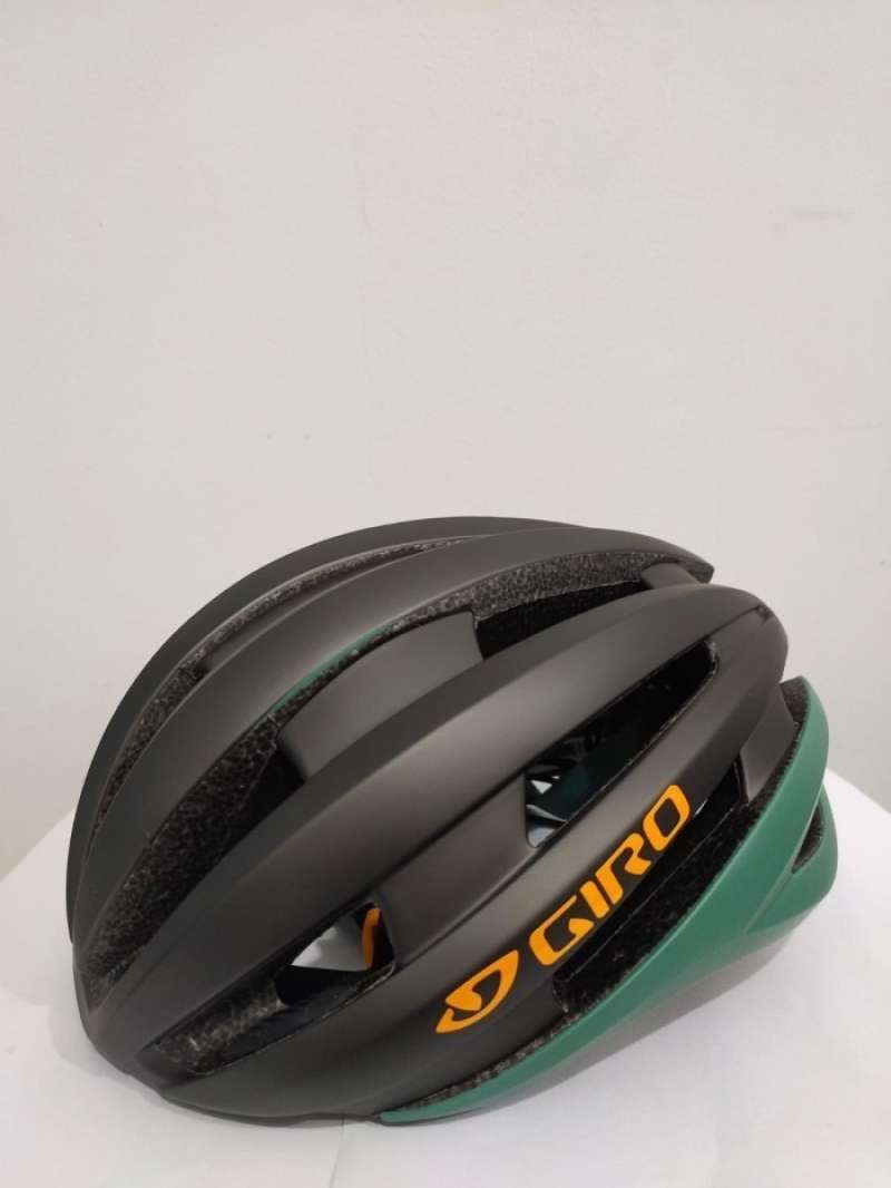 Giro clearance synthe sale