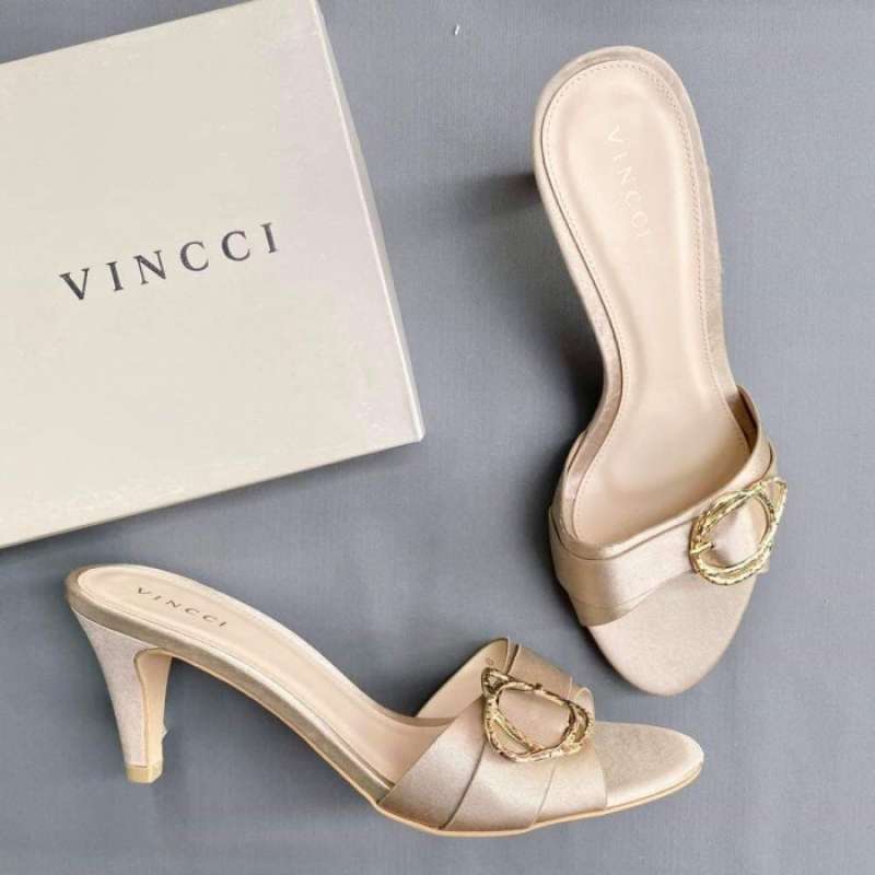 Sandal vincci shop