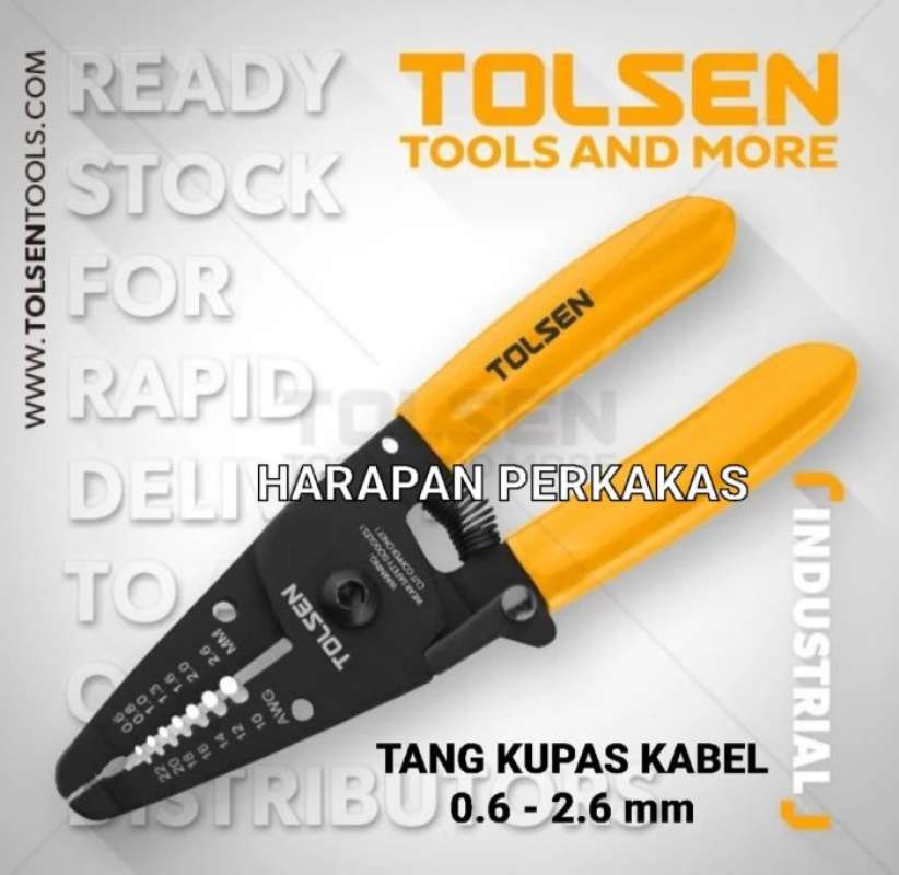 Fungsi wire stripper hotsell