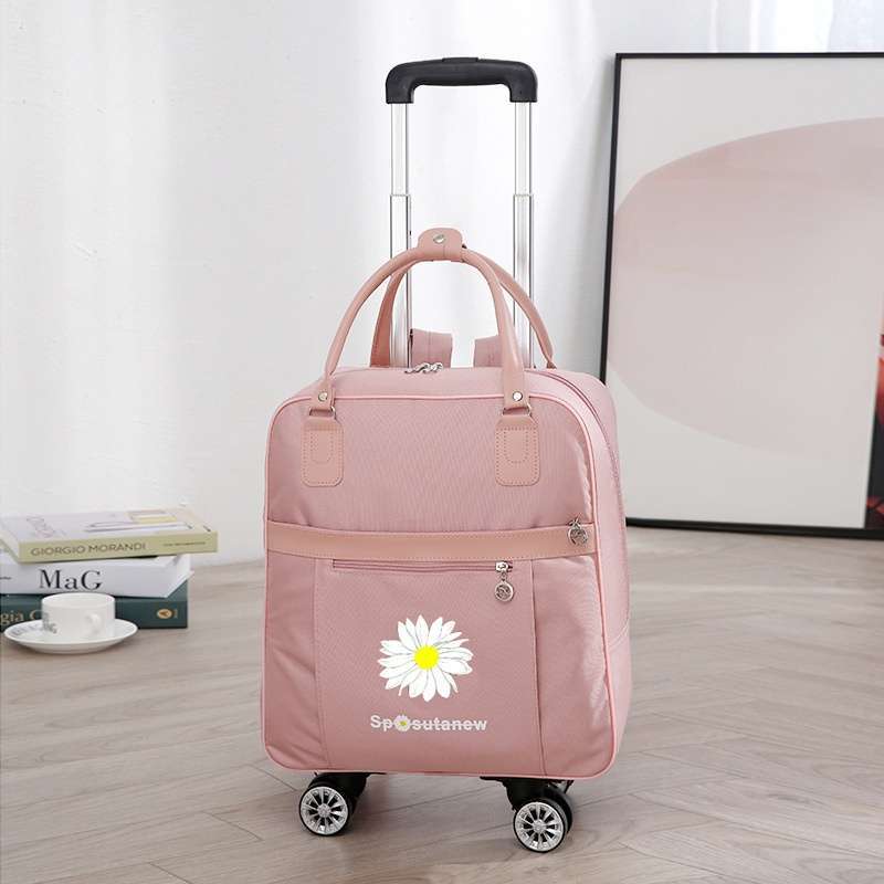 Tas travel trolley new arrivals