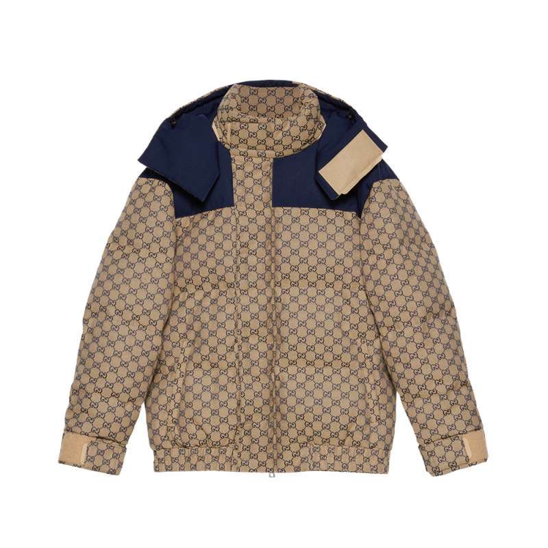 Jual Hoodie Gucci Model Terbaru Harga Promo Februari 2024 Blibli