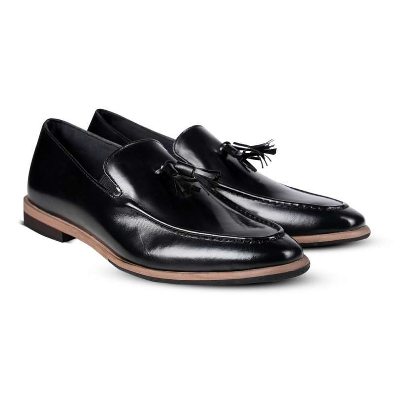 Harga rockport shoes hot sale