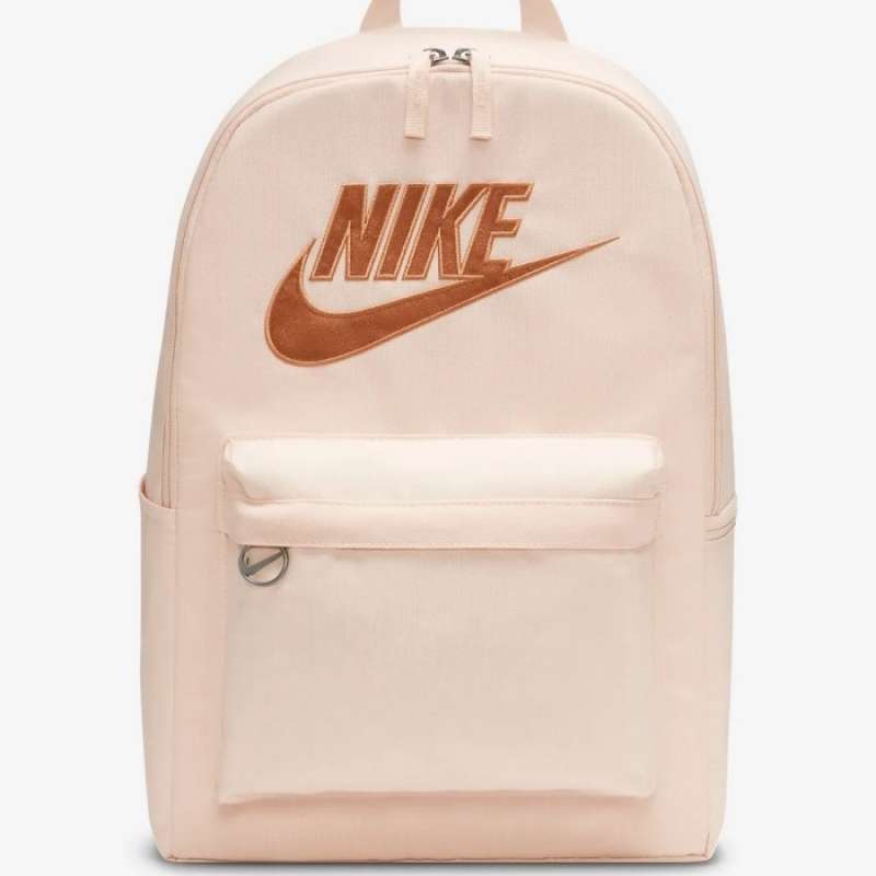 Nike Heritage Backpack 25l Nike Max Air Backpack Cheap FB3040 838