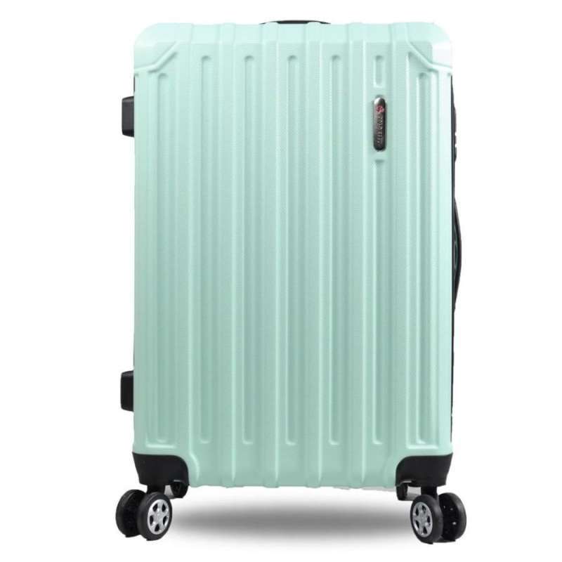 Polo city luggage on sale