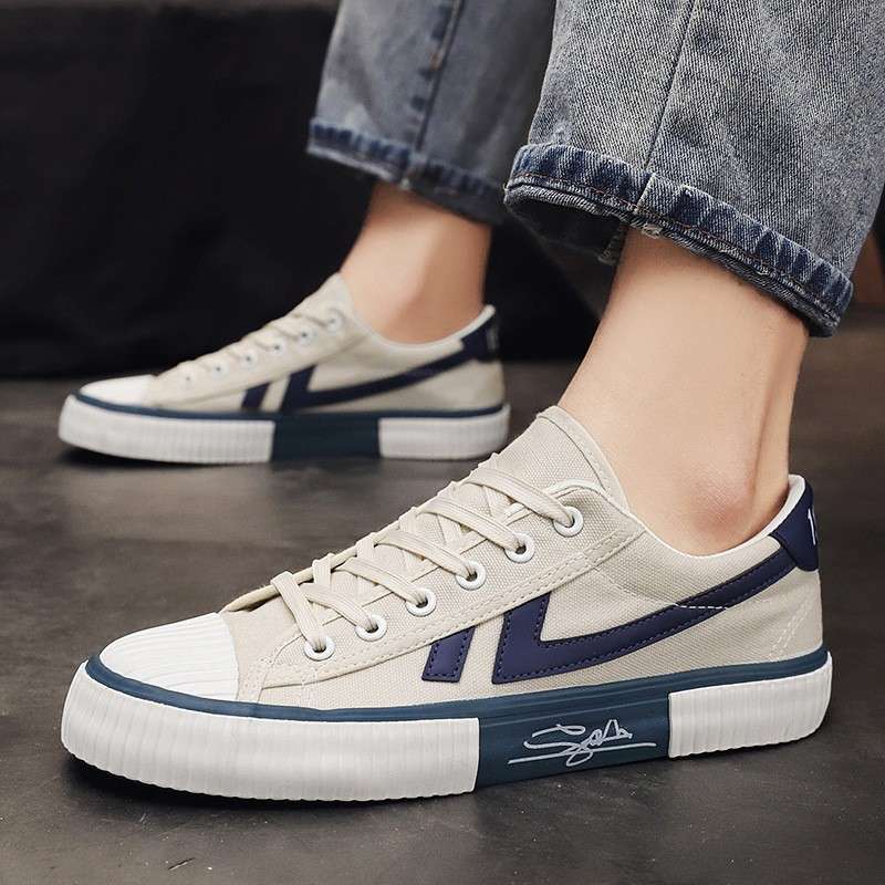 Jual Converse Renew Chuck Knit Terbaik Februari 2024 Harga Murah