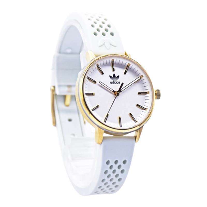 Jam adidas sport discount
