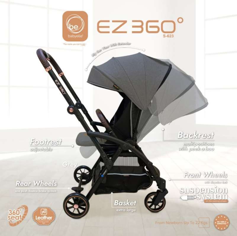 uppababy triple stroller Vista V3 Beau Model:SHCU70HG Adidas Adicolor Backpack Adidas and Aria Infant Car Holyfaith Clontarf Junior Years Value Pack