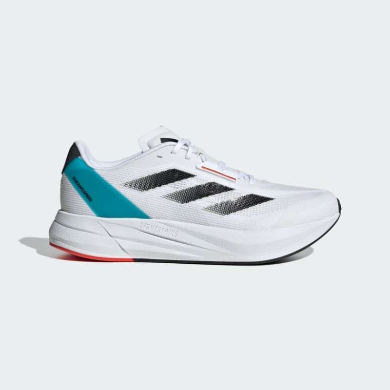 Harga store adidas duramo