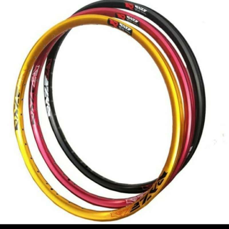 Rim mtb terbaik on sale