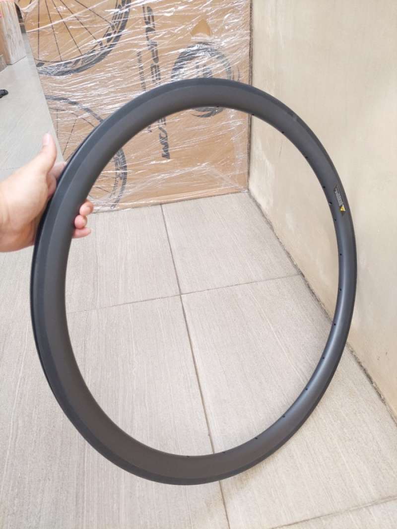 20 hole rim 700c outlet