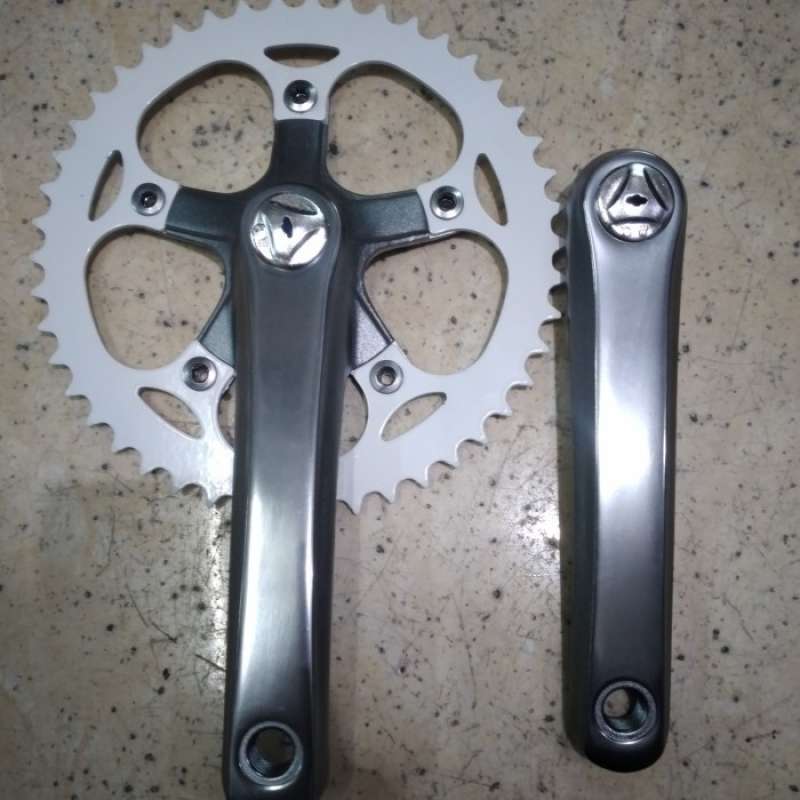 Crank fixie shop yang bagus
