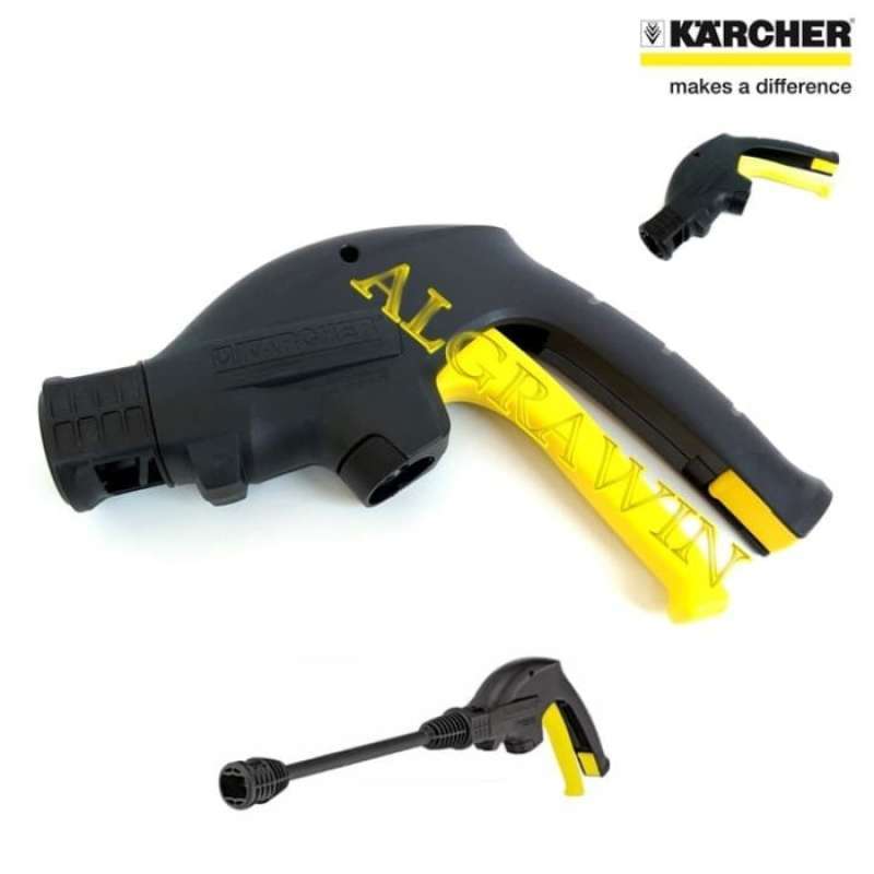 Srp609 shop