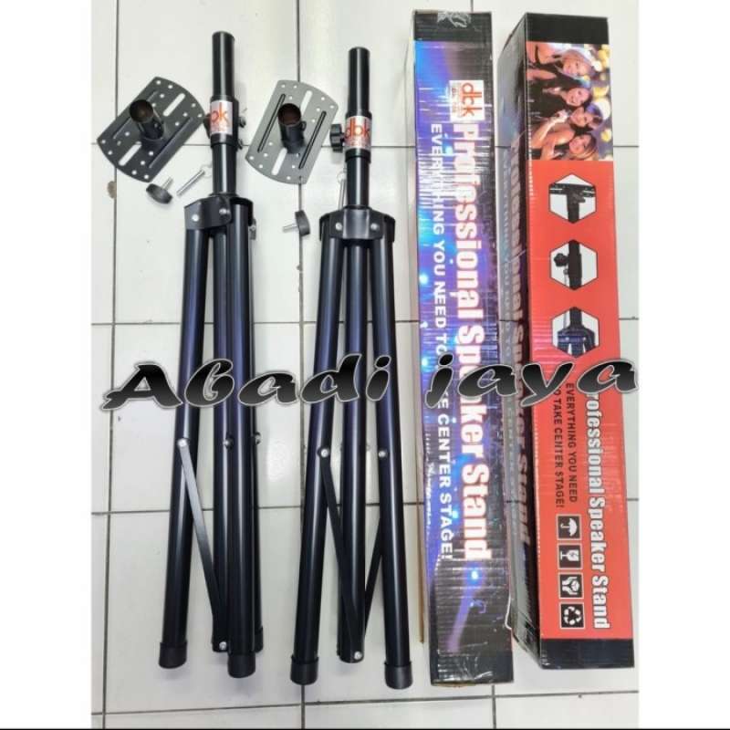 Dk706 hotsell
