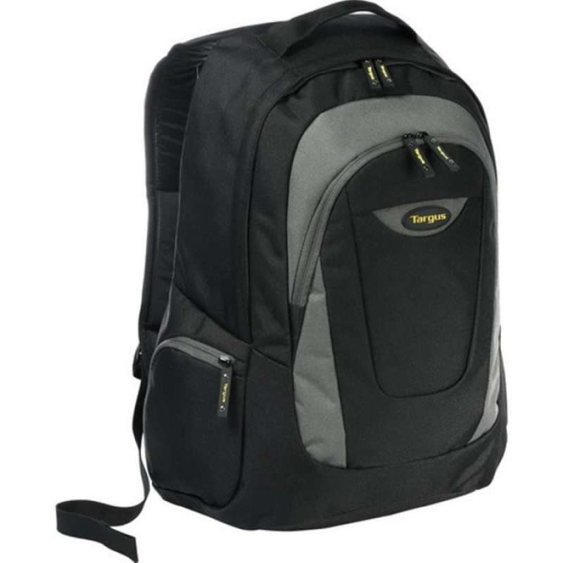 Targus tas outlet