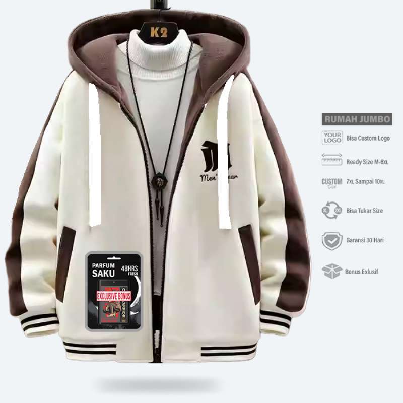 Jual hoodie oversize discount