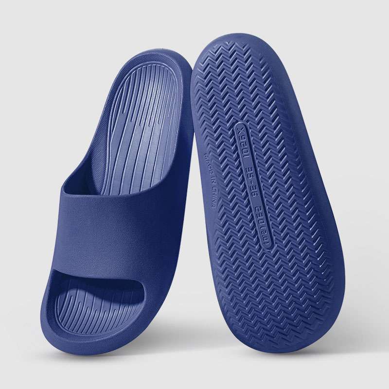 Sandal anti sale slip pria