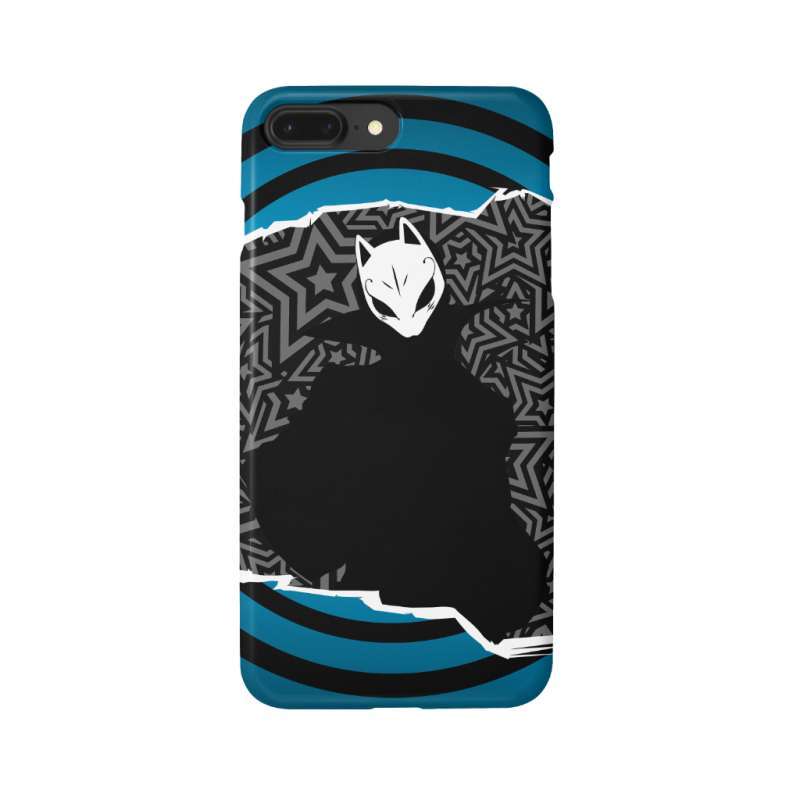 nude phone case Womens Personalized Nude Phone Case