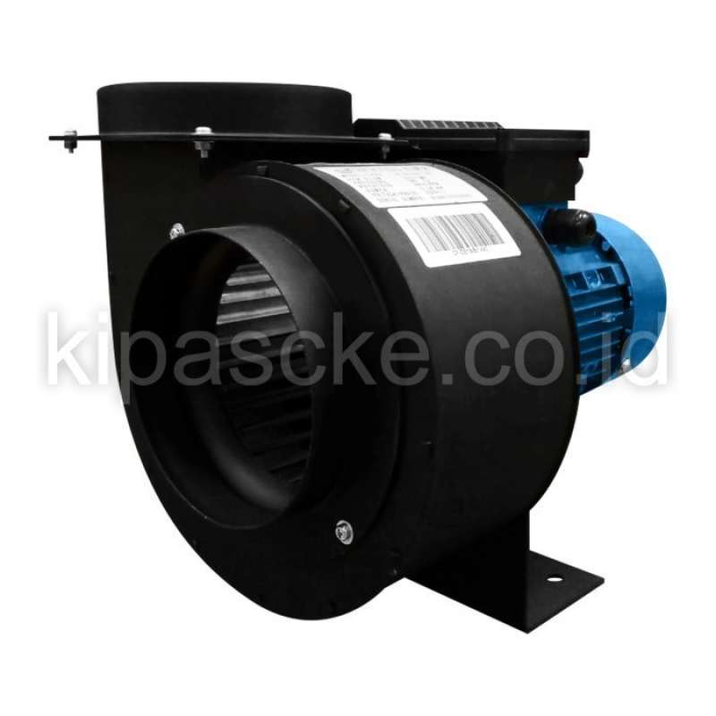 Mini centrifugal fan on sale