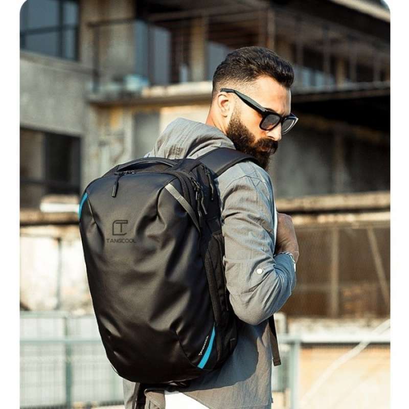 17 inch tas sales