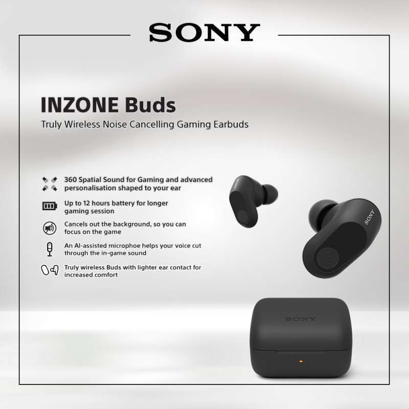 sony_sony_inzone_buds_black_tr