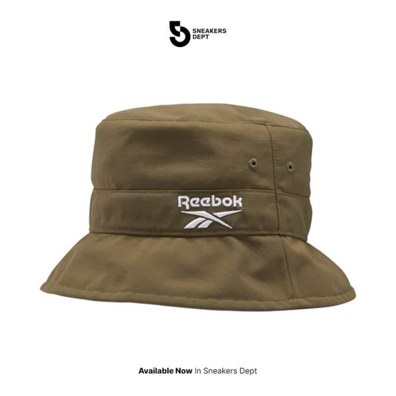 Topi hotsell reebok classic