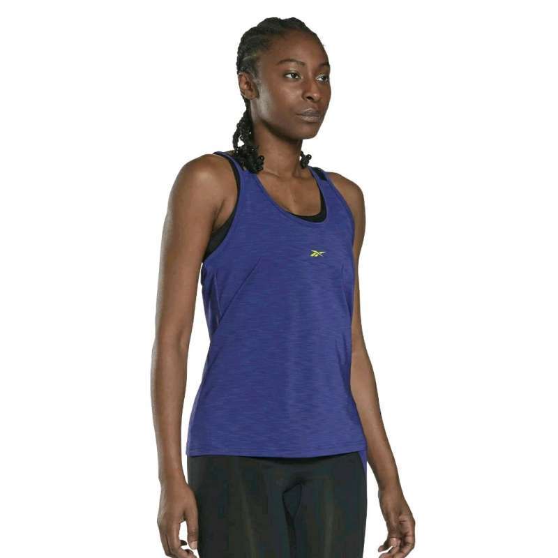 Reebok les mills body clearance pump