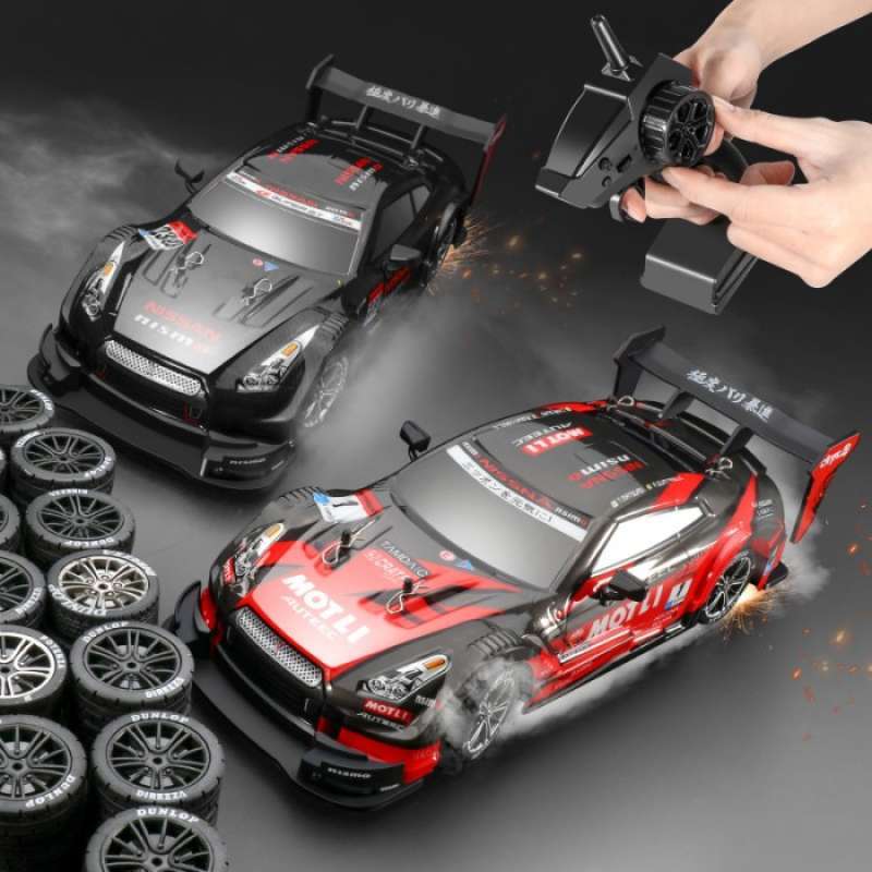 Beli rc best sale car