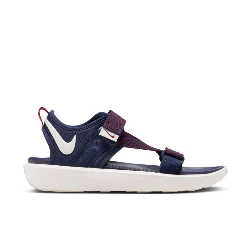 Sandal gunung nike original new arrivals