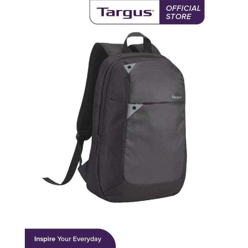 Tbb565 best sale