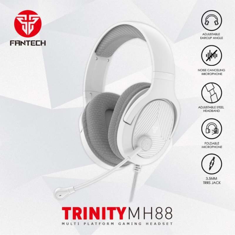 Headset gaming hotsell mobile terbaik