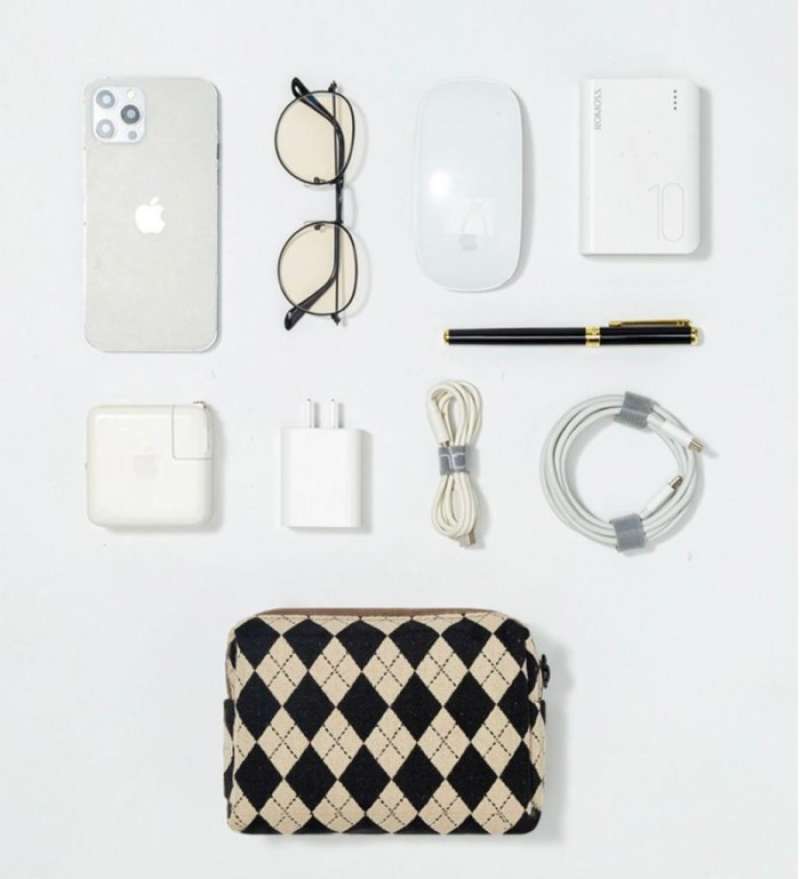 Studio c discount laptop case