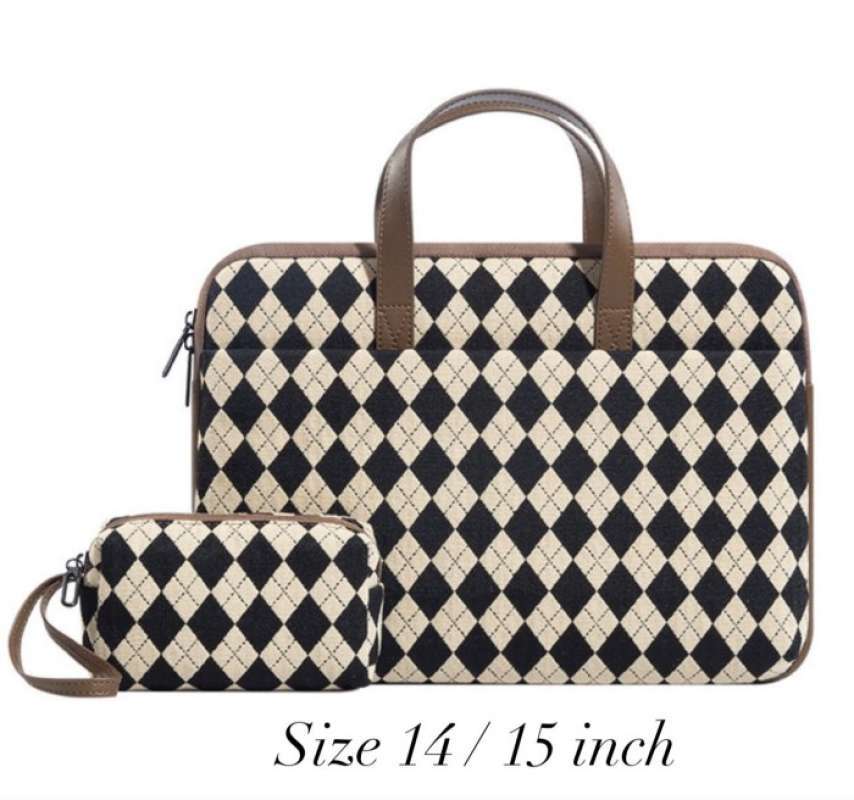 Studio c laptop sleeve hotsell