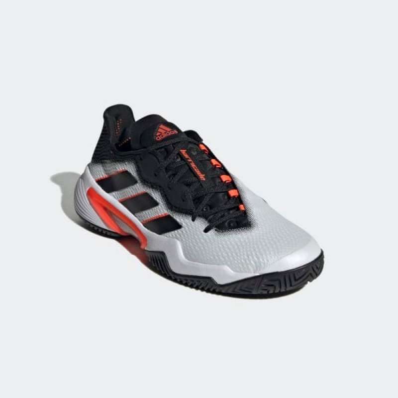 Adidas barricade jakarta hotsell