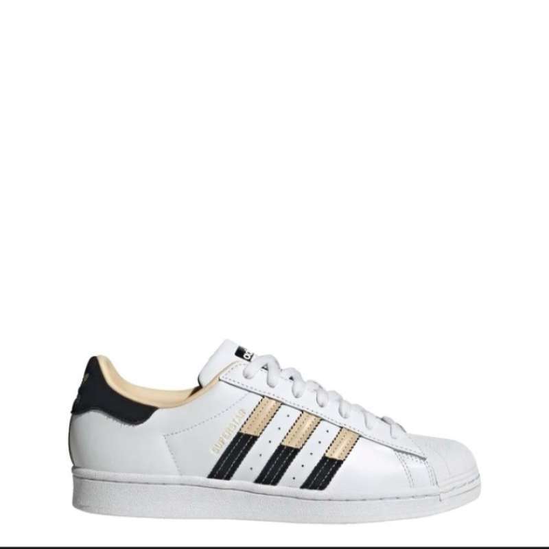Adidas superstar online womens harga