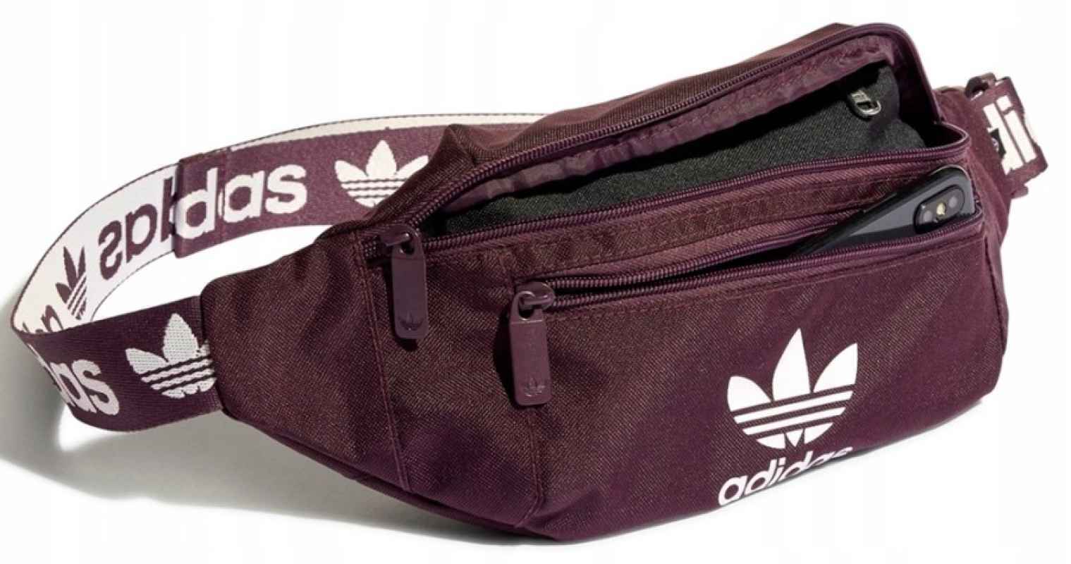 Waist Bag Adidas Original Terbaru Maret 2024 Blibli
