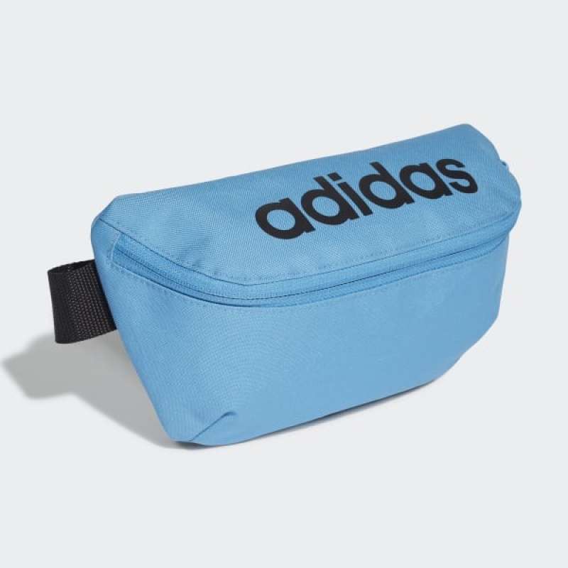 Waistbag Adidas Daily HM8181