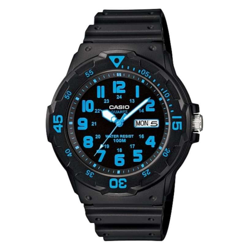Kelemahan casio hot sale tough solar