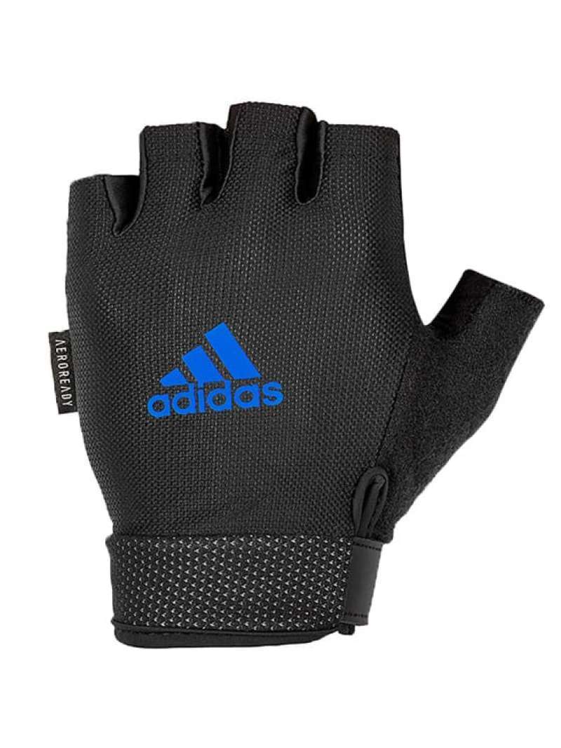 sarung tangan fitness adidas
