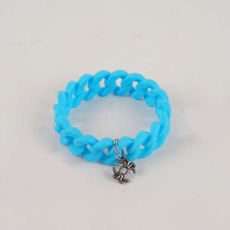 Gelang vans original online