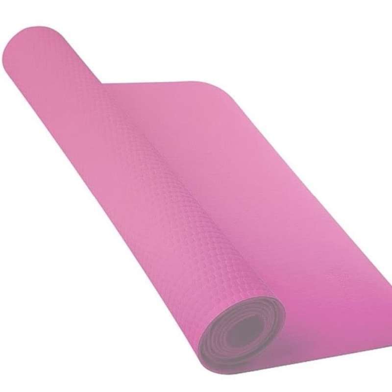 Jual Nike Yoga Mat Original Terbaru Harga Promo Murah Februari
