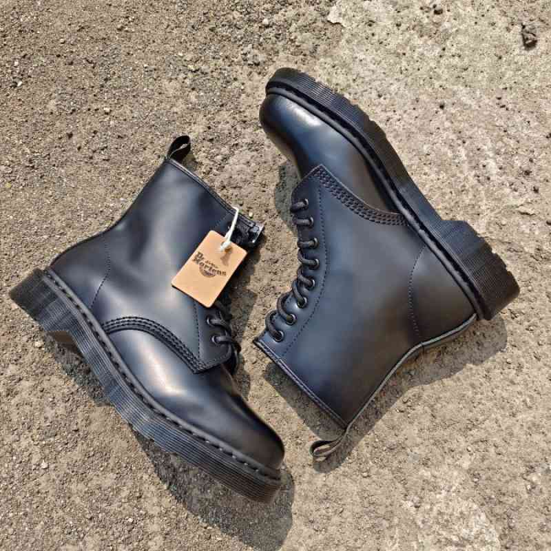 Dr martens 1460 discount promo