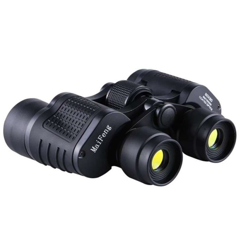 Maifeng binoculars hotsell